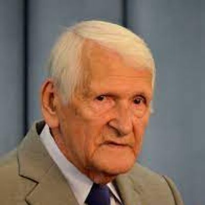 Jozef Zych