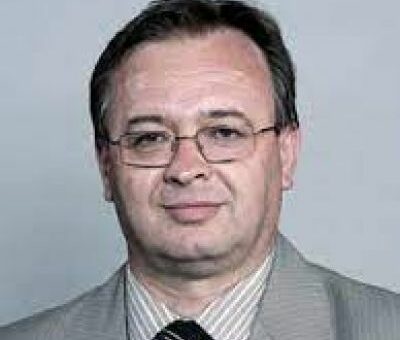 József Balázs