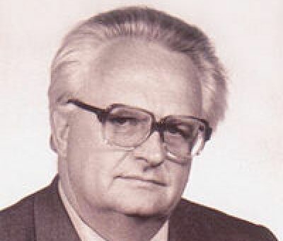 József Marosi