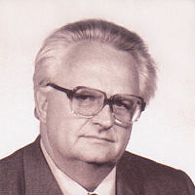József Marosi