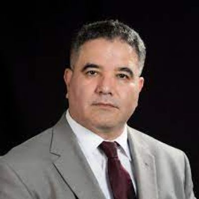 Juan Adriel Ochoa