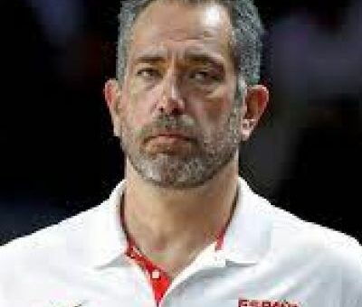 Juan Antonio Orenga