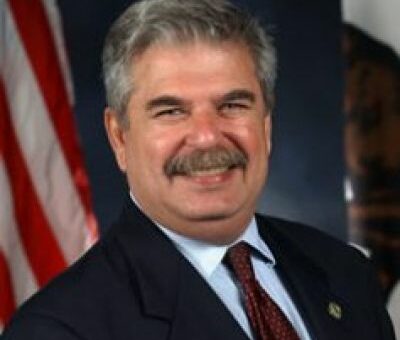Juan Arambula