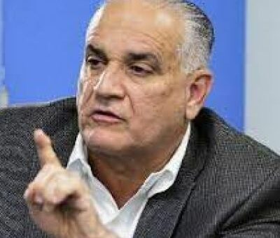 Juan Aubín Cruz Manzano