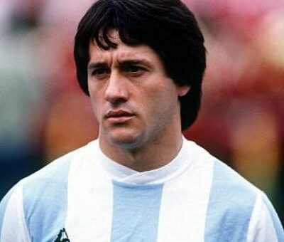 Juan Barbas