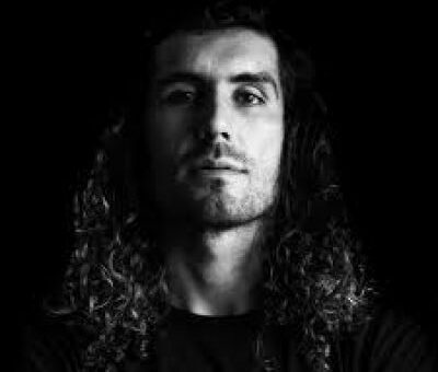 Juan Bostelmann