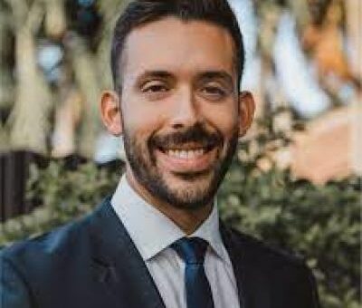 Juan Bustabad