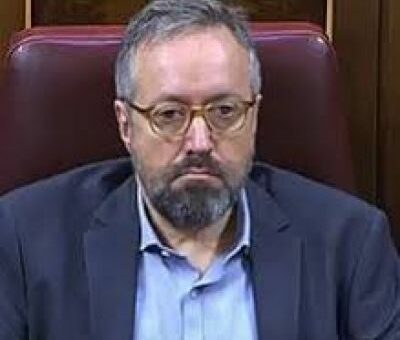 Juan Carlos Girauta