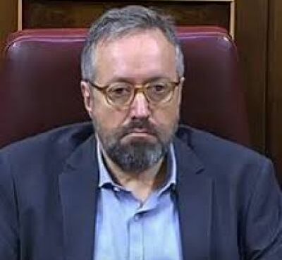 Juan Carlos Girauta