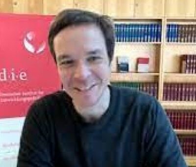 Juan Carlos Virgen