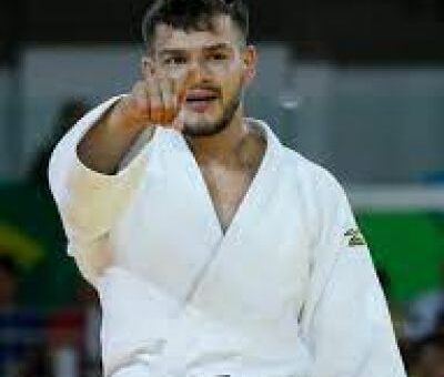 Juan Diego Turcios