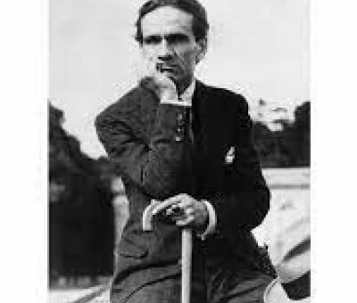 Juan Domingo Cordoba