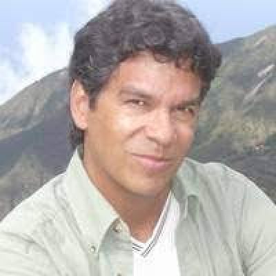 Juan Jose Landaeta