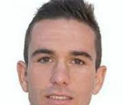 Juan José Navarro Guerra