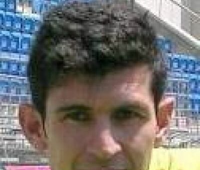 Juan José Serrano Macías