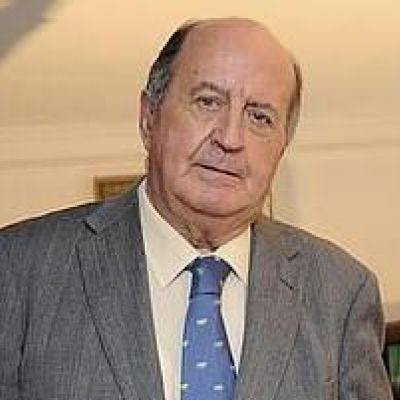 Juan Manuel Albendea Pabón