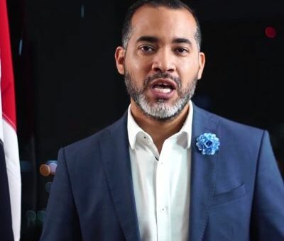 Juan Martínez Brito