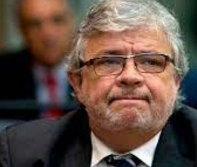 Juan Pablo Schiavi