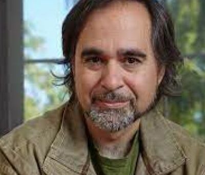 Juan Pampin