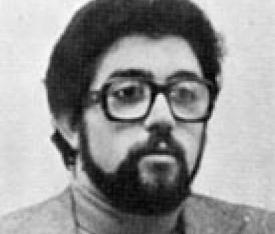 Juan Pastor Marco