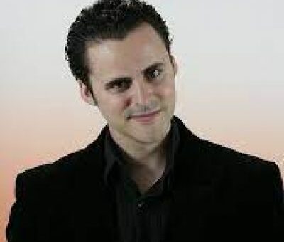 Juan Pinilla