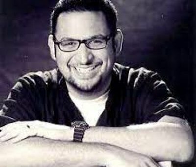 Juan Portela