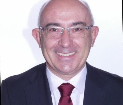Juan Saborit