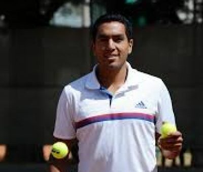 Juan-Sebastian Vivanco