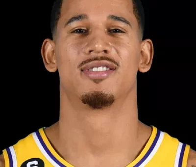 Juan Toscano