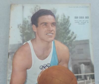 Juan Uder