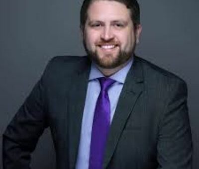 Juan de la Garza