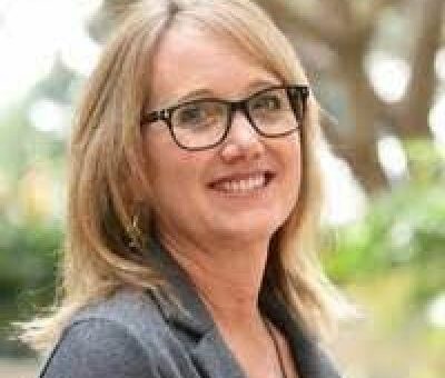 Judi Adams