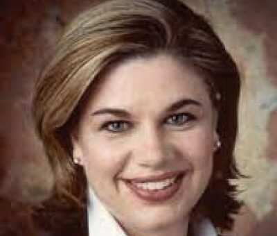 Judi Dutcher