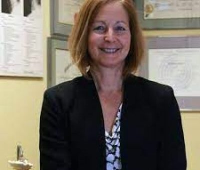 Judith A. Snider
