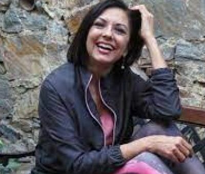 Judith Castillo