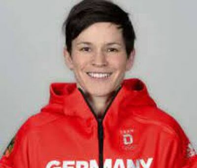 Judith Dannhauer
