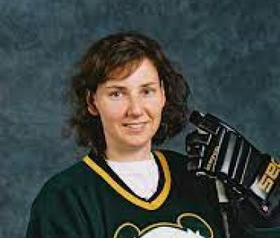 Judy Diduck
