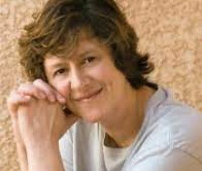 Judy Francesconi