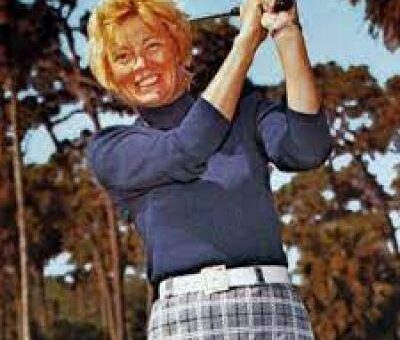 Judy Kimball