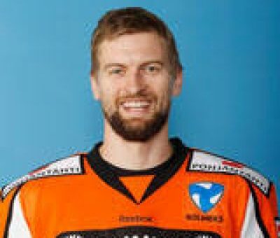 Juha Alén