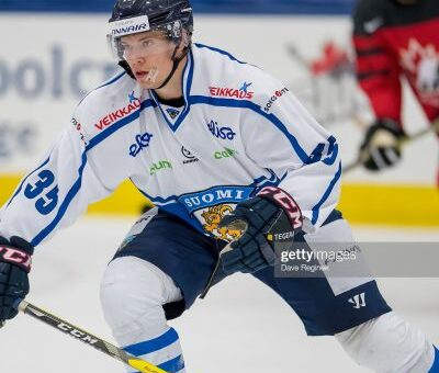 Juha Jaaska