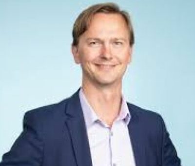 Juha Lehtola