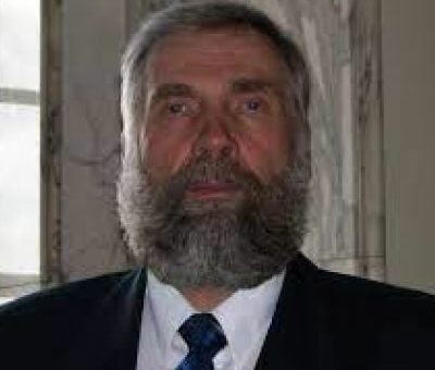 Juha Mieto