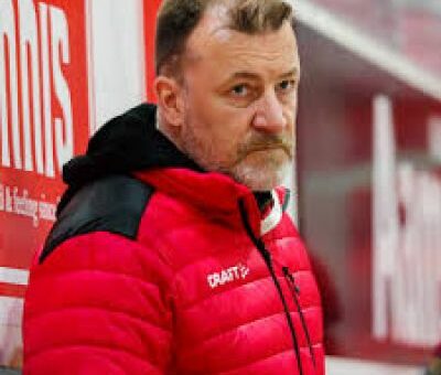 Juha Pajuoja
