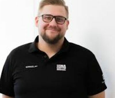 Juha Turunen