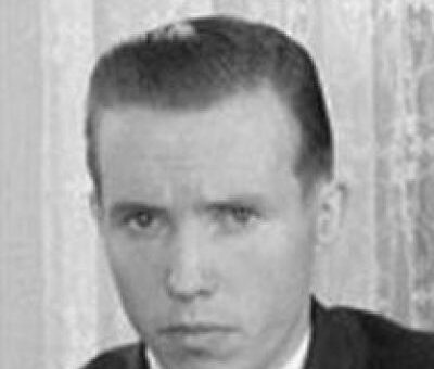 Juhani Kärkinen