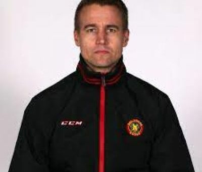 Juhani Suomalainen