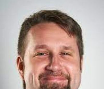 Juho Lehtisalo
