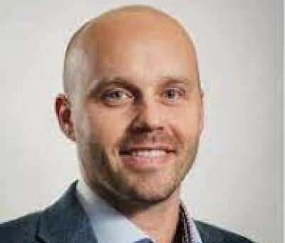 Juho Punkkinen