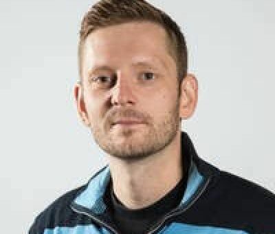 Juho Rajala